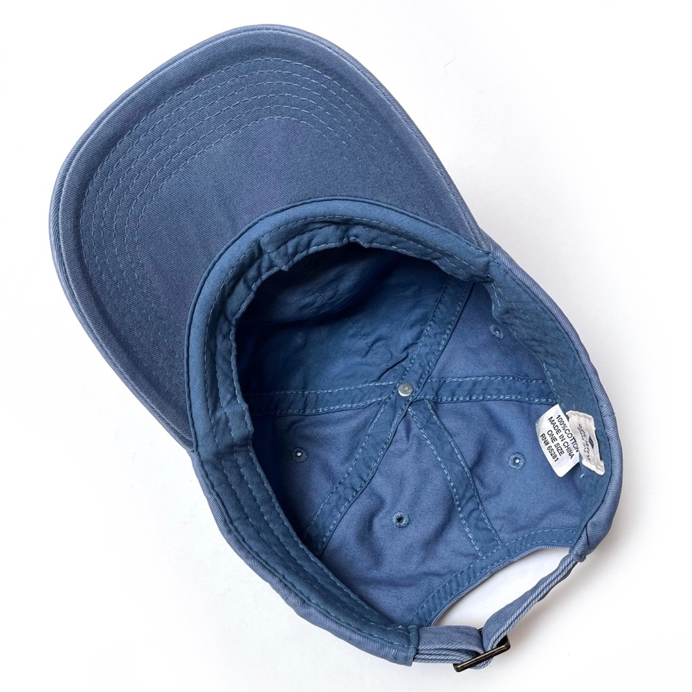 Sperry Baseball cap - Picture 5 of 6